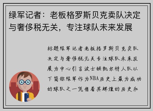 ̾ϰ˹Ӿݳ˰޹أרעδչ