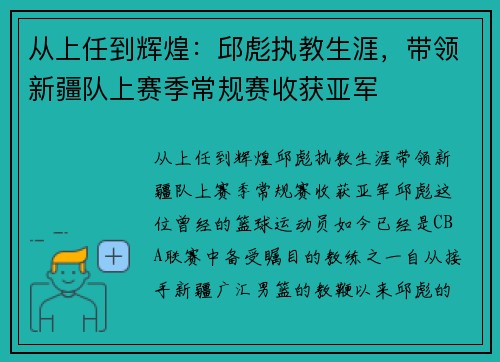 εԻִ½ջǾ