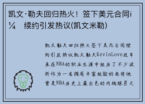 ġշعȻǩԪͬԼ()