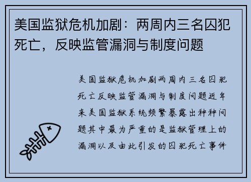 ΣӾӳ©ƶ