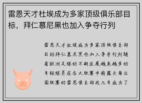 ׶ŶŰΪҶֲĿĽҲ